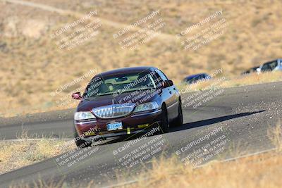 media/Aug-12-2023-Extreme Speed Twilight (Sat) [[e1904efbc3]]/4 Green Group/turn 5/